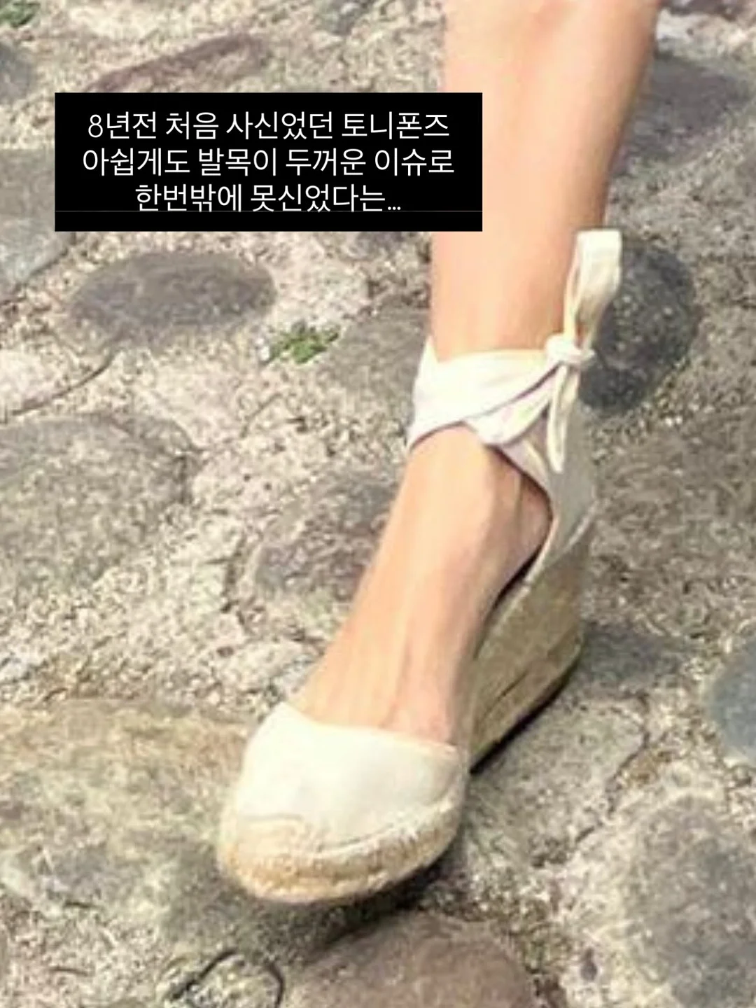 올리브영 광장마켓점 7