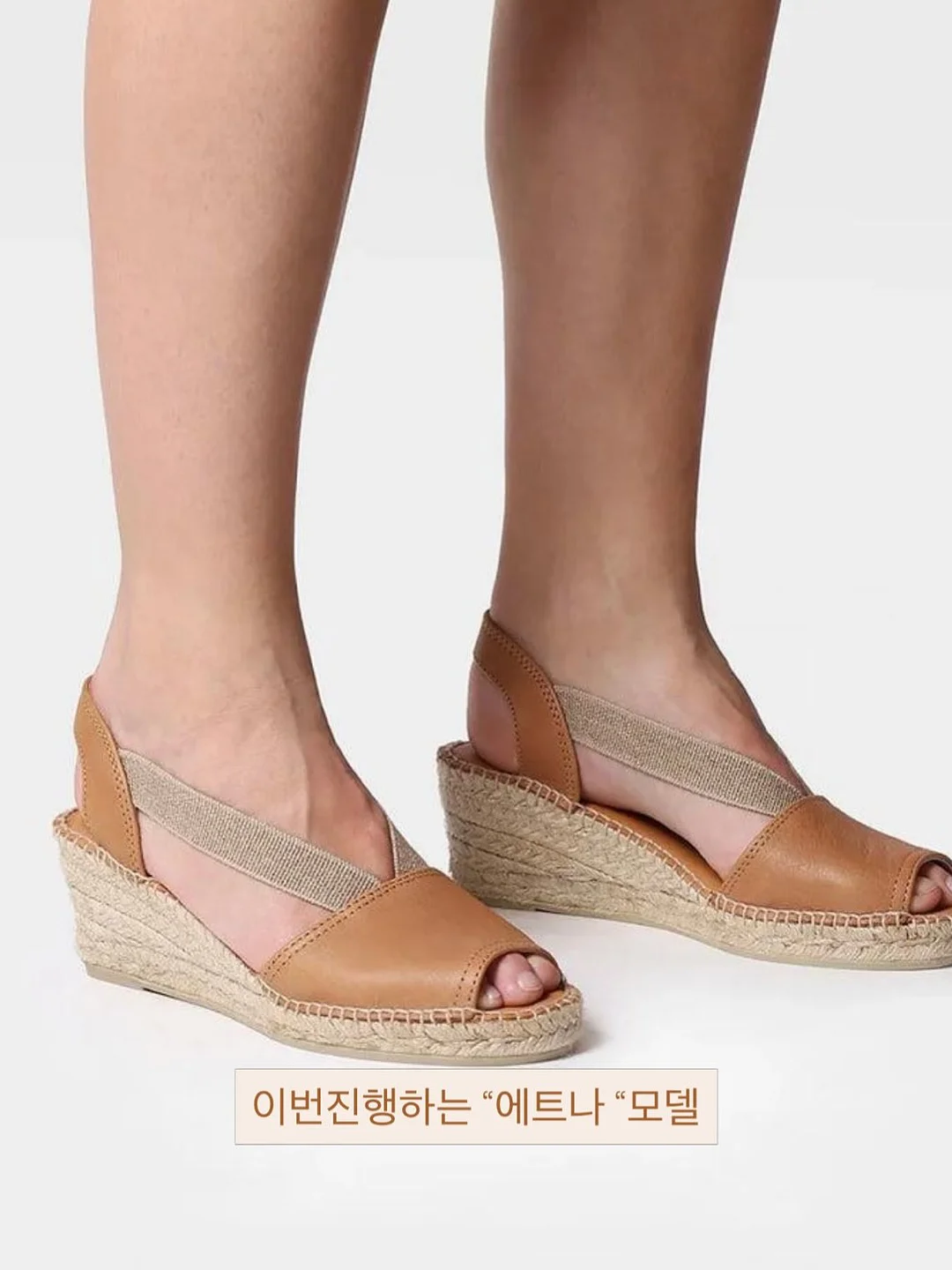 올리브영 광장마켓점 8