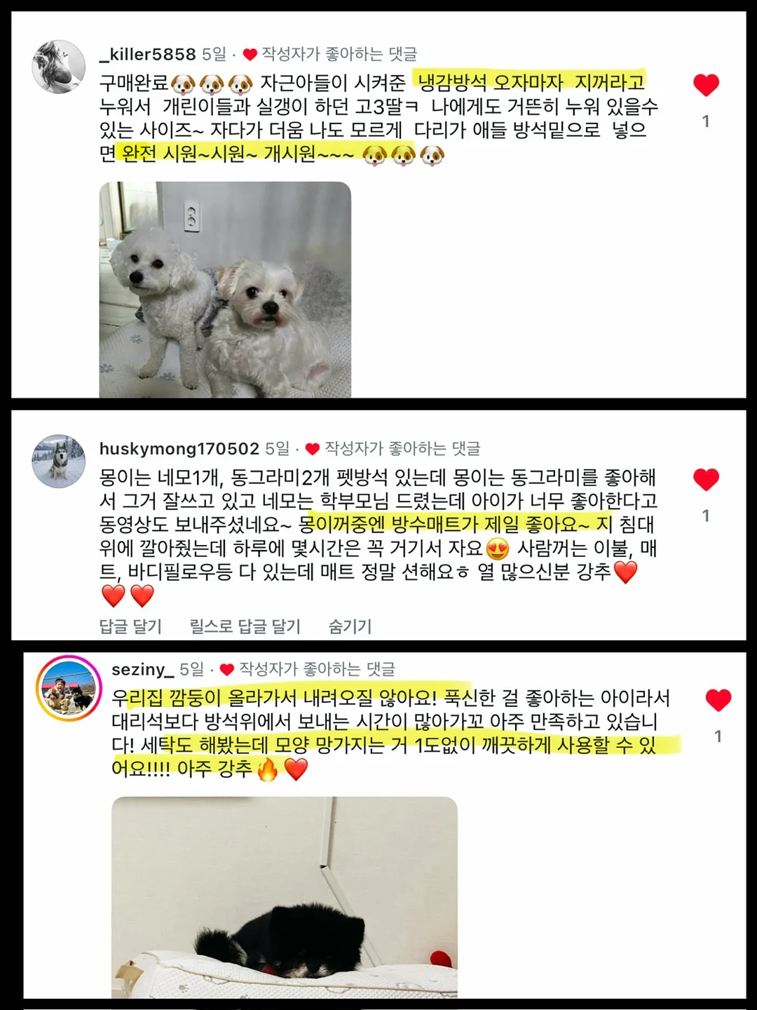 알로 요가 아스파이어 탱크탑 & 수트 업 트라우저 11