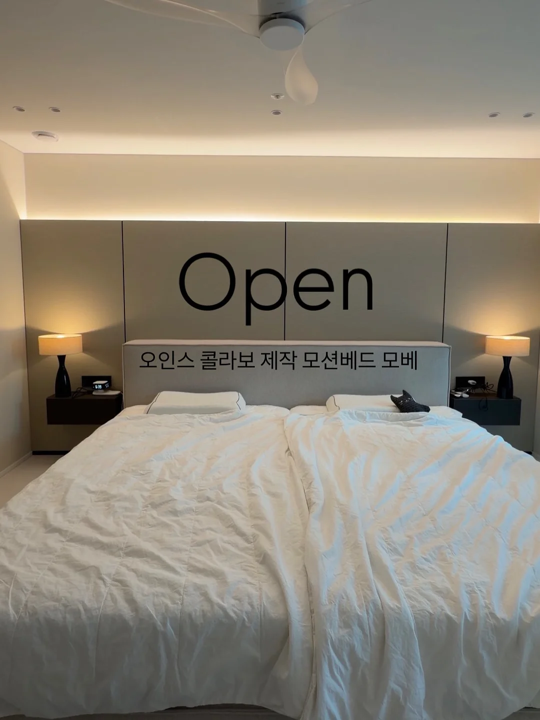 크롬하츠네일 1