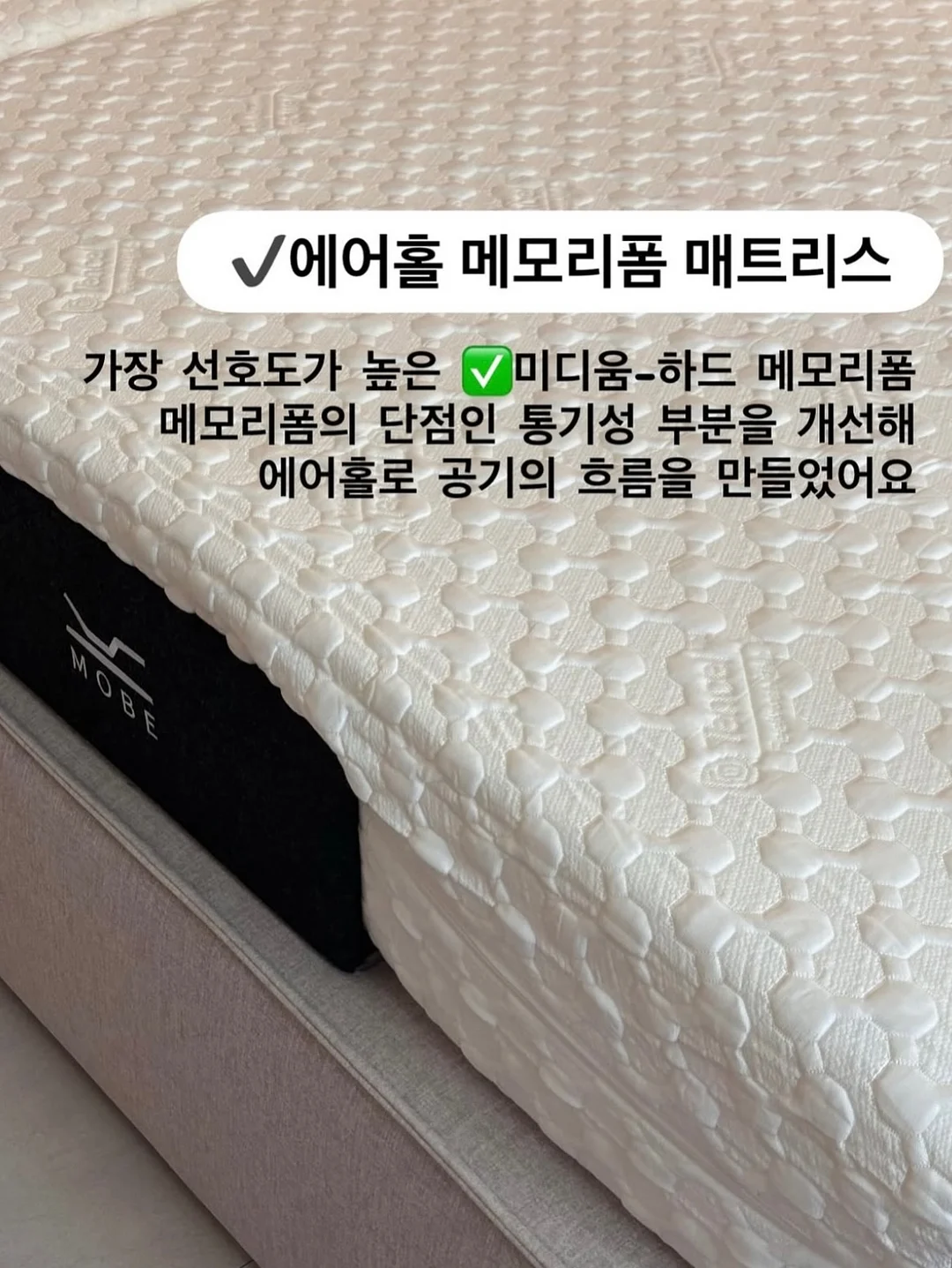 크롬하츠네일 7