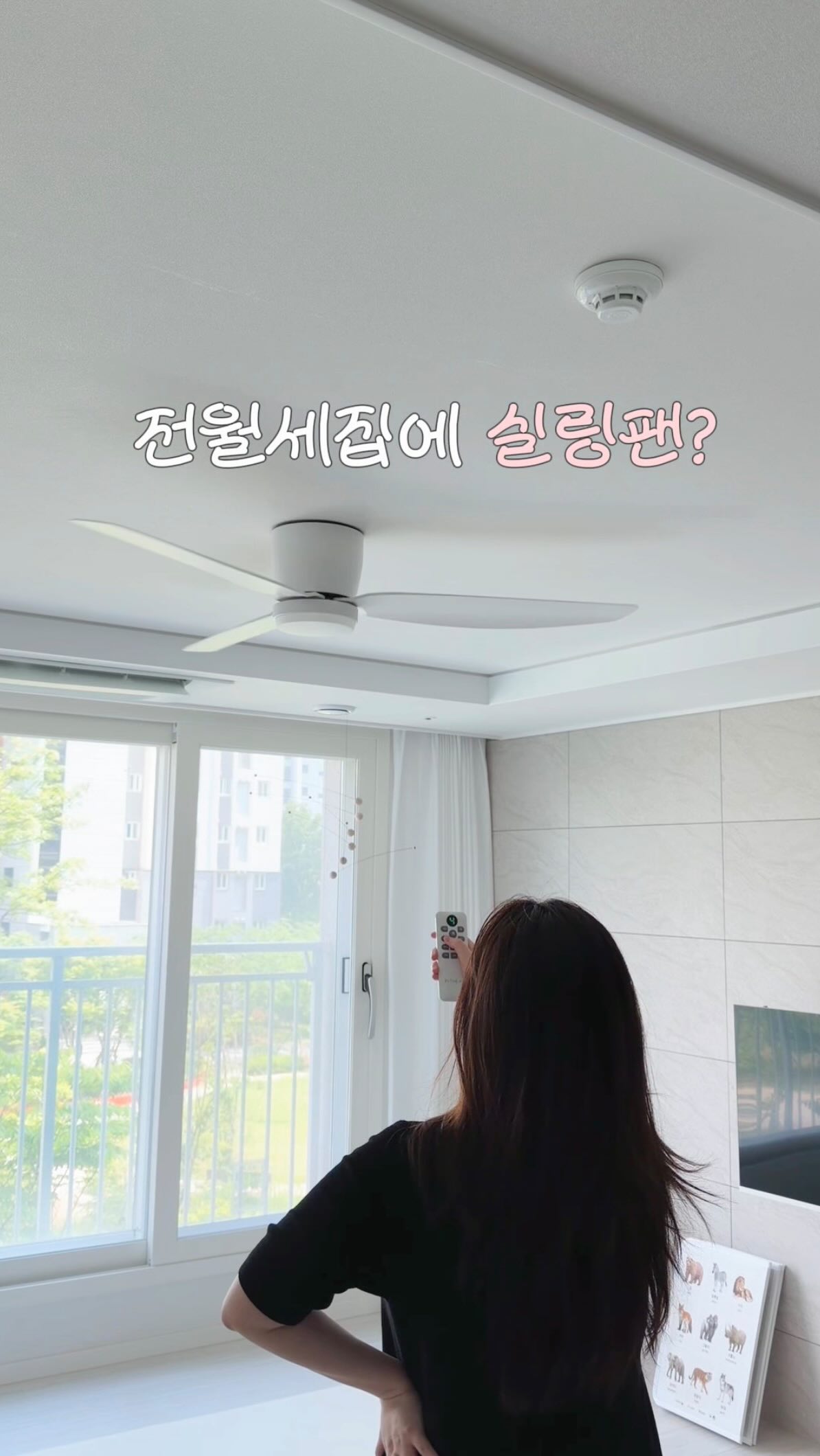 낭브 클래식버거