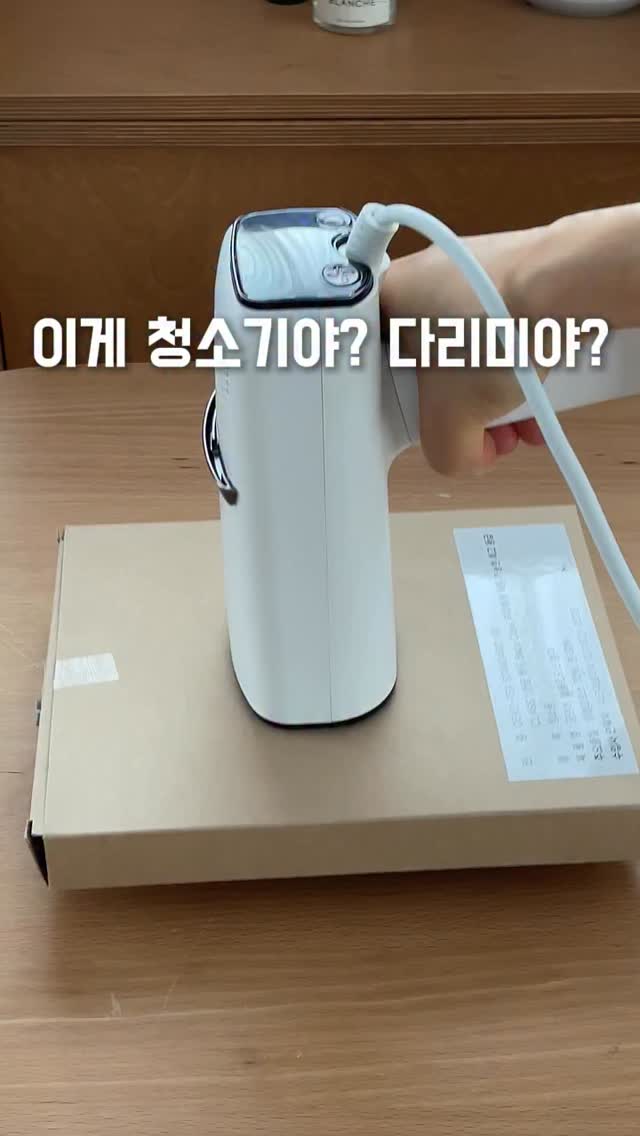 키즈 수영복