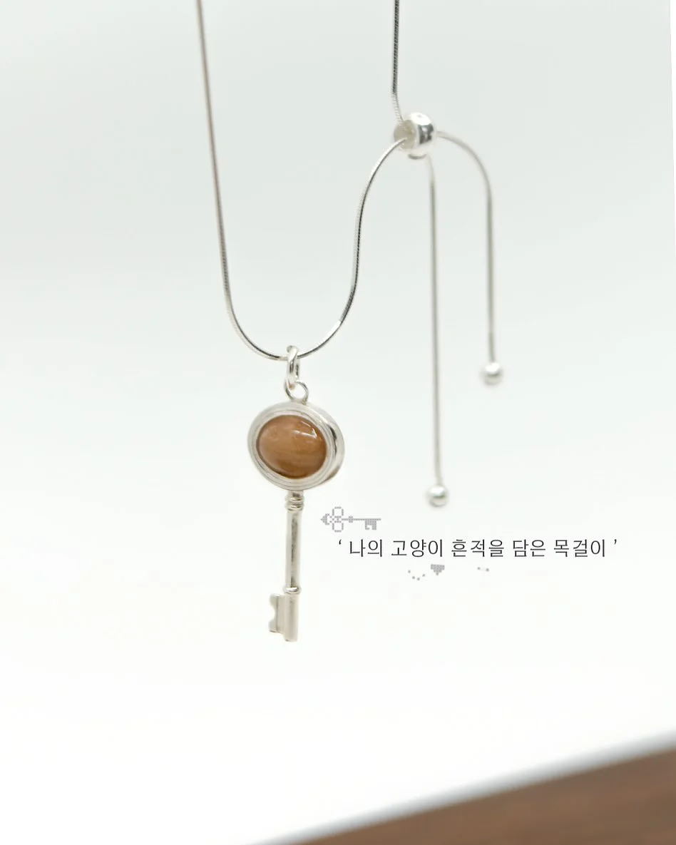 써클린 퍼티 틈새메꾸미 빠다 빠데 크랙필러 세트 클린키트 포함 50g 4개 2