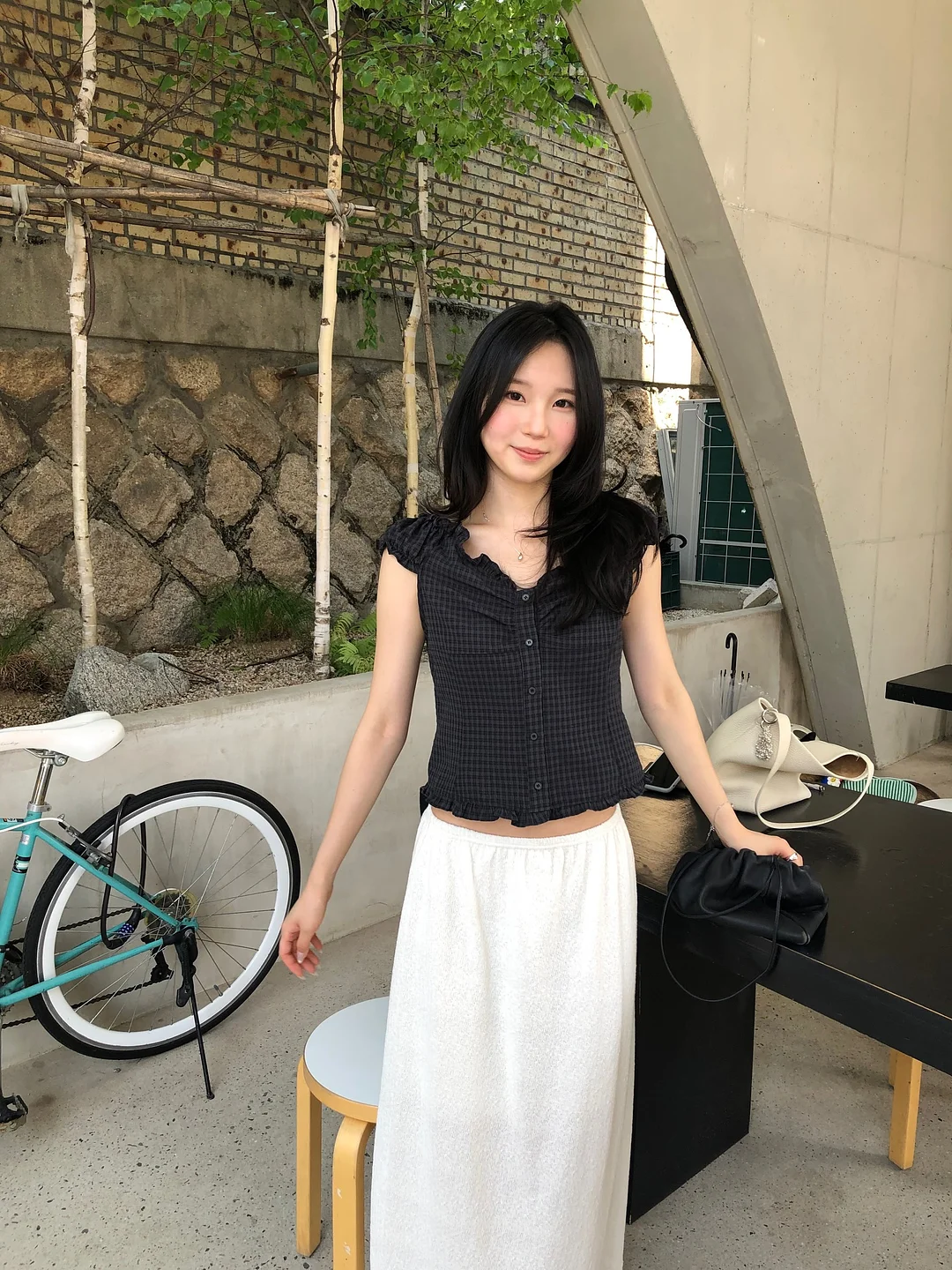 코페르 파우더 멜팅샷 1