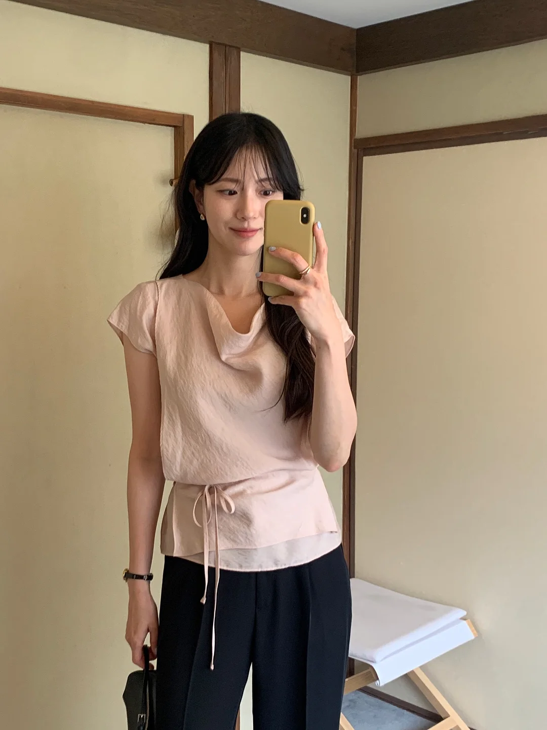 코페르 파우더 멜팅샷 3