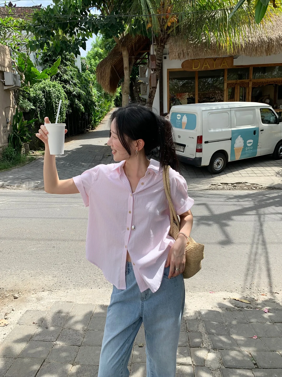 코페르 파우더 멜팅샷 4