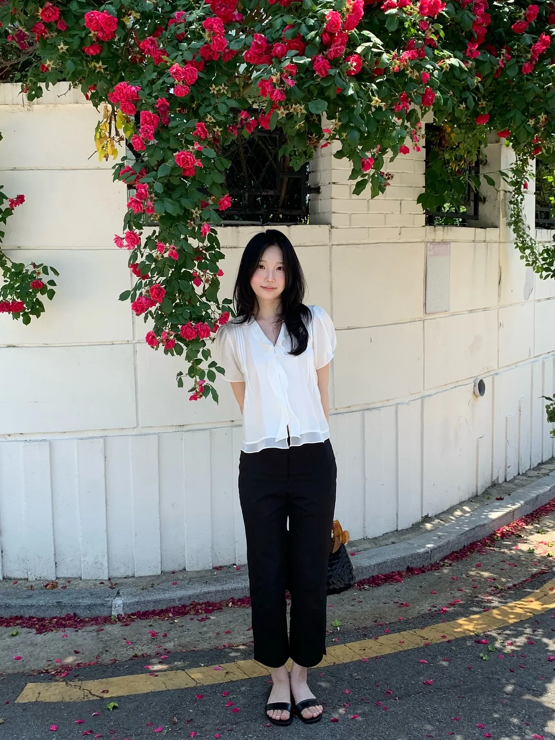 코페르 파우더 멜팅샷 5