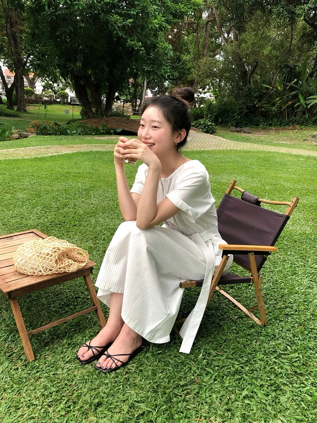 코페르 파우더 멜팅샷 10
