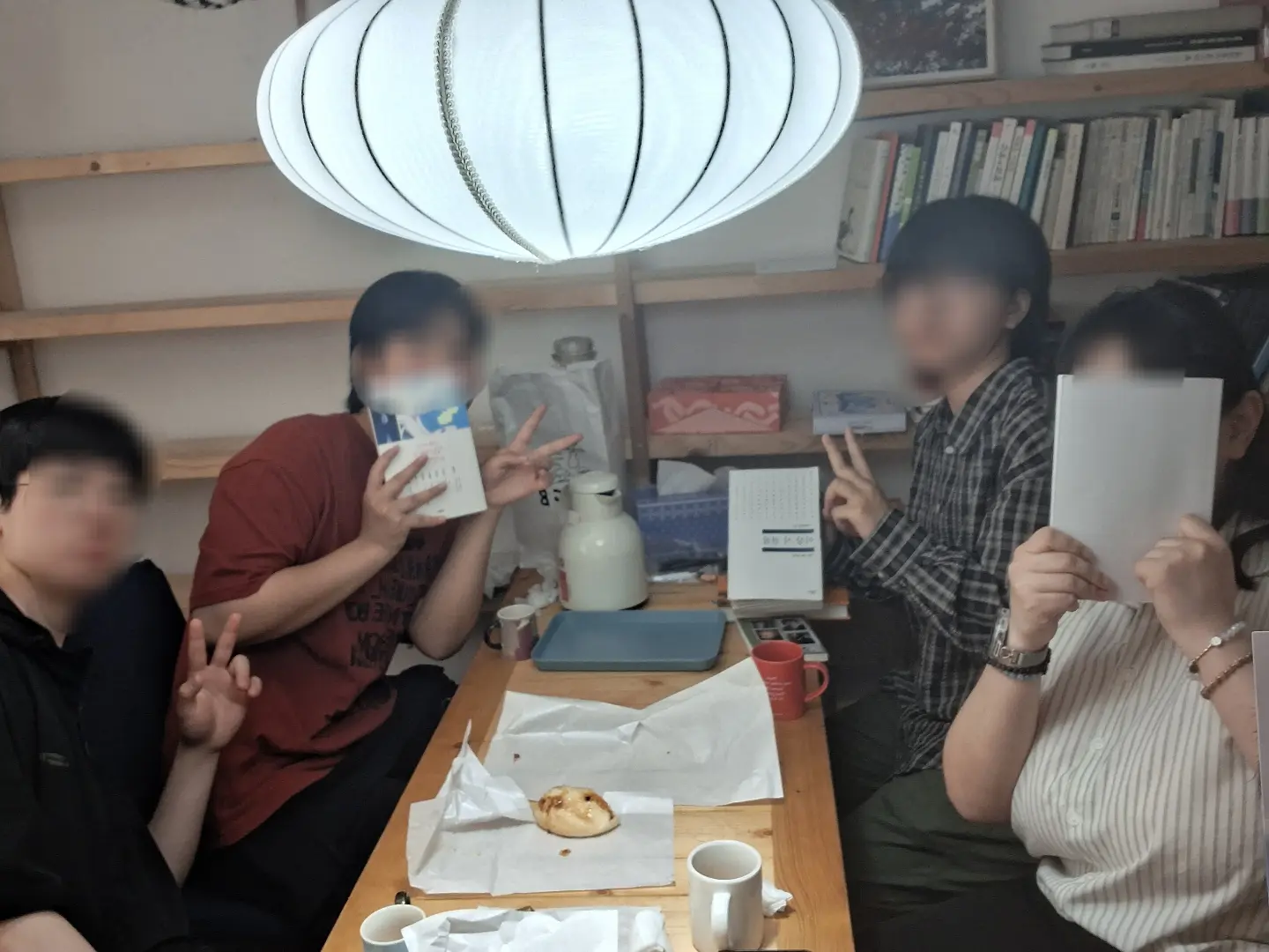 야구공 얼음틀 1