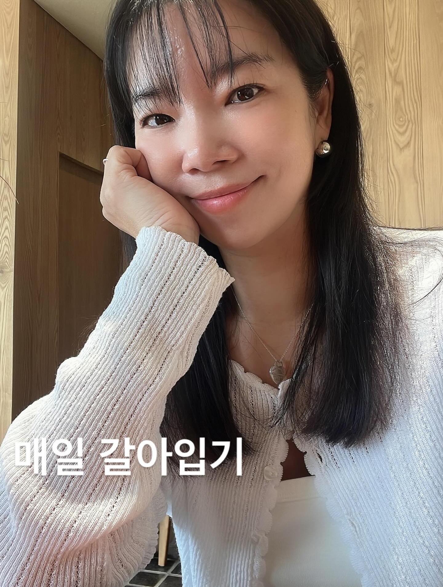 린도 밀로팬츠 6