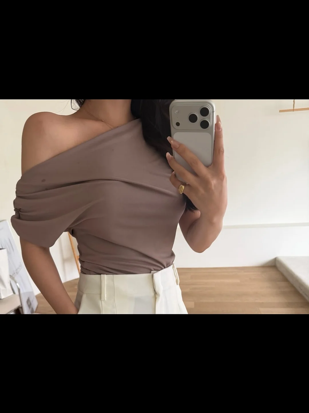 톰 더 글로우 시그니처 11