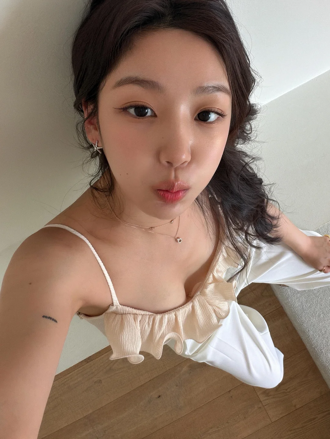 톰 더 글로우 시그니처 12