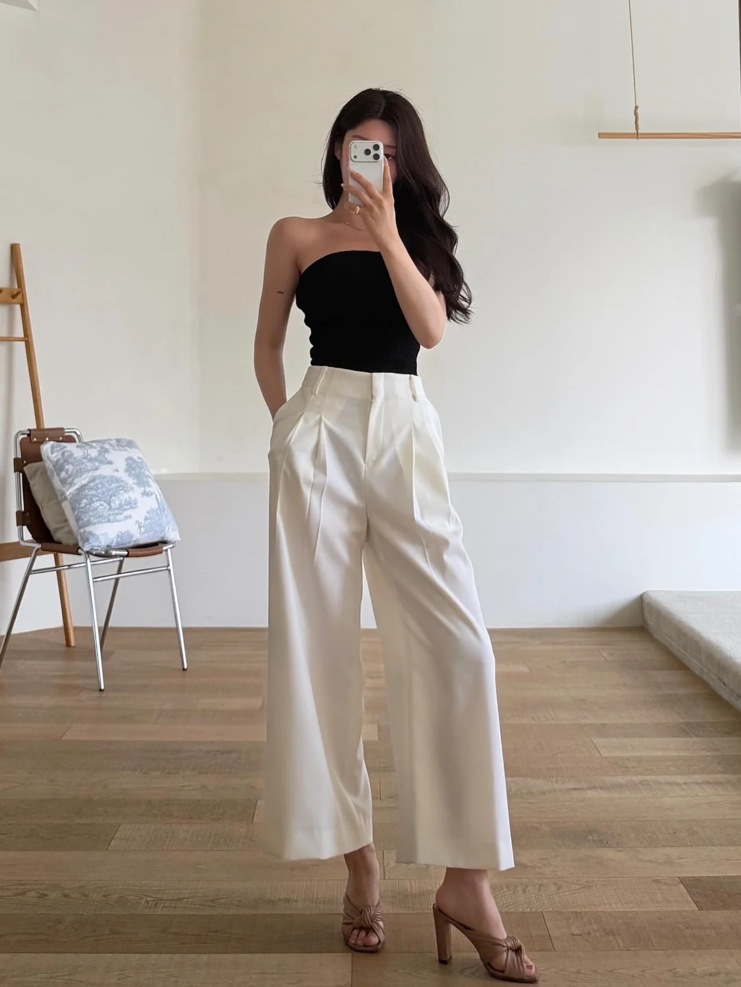 톰 더 글로우 시그니처 2