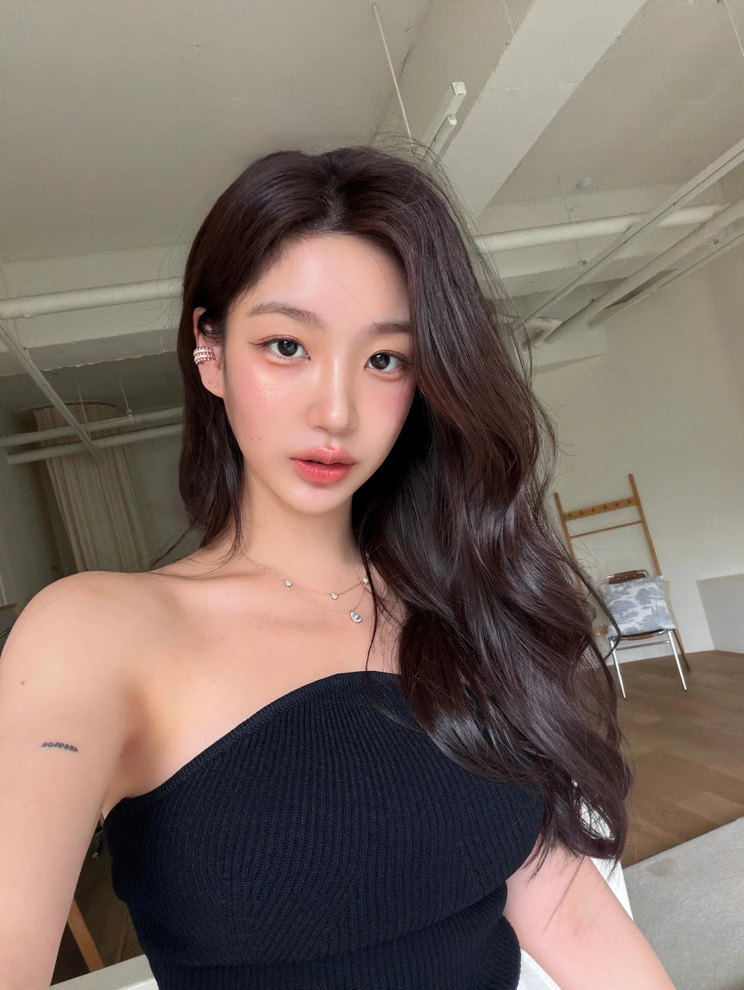 톰 더 글로우 시그니처 3