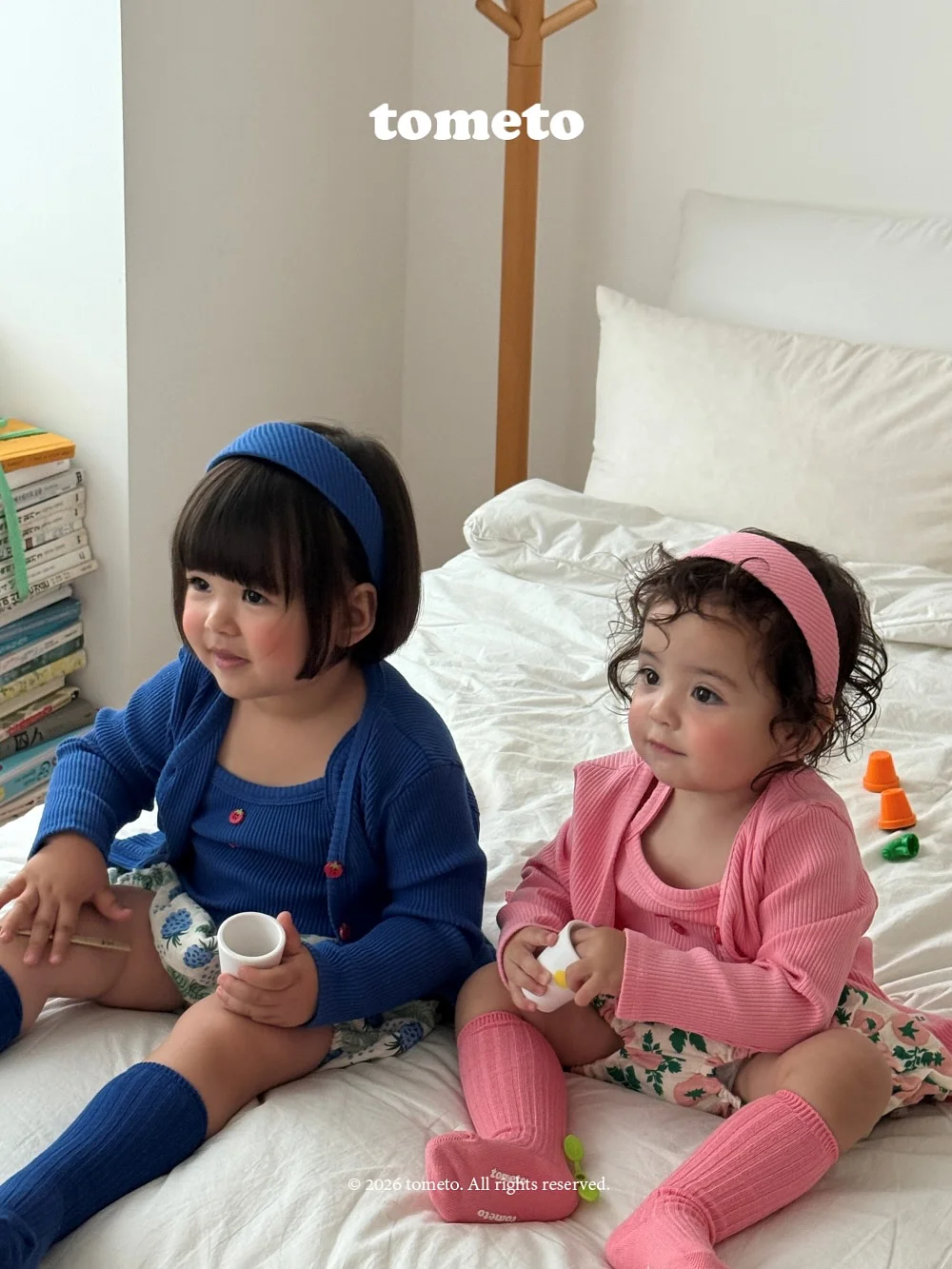랄슨제이콥스 나파밸리 카버네쇼비뇽 6