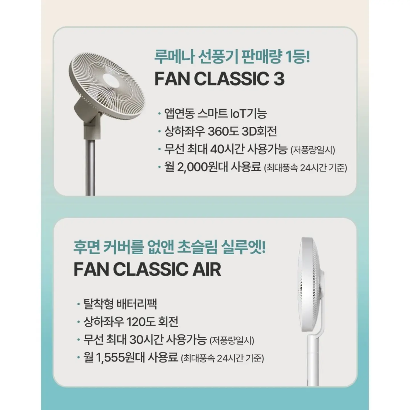 초등수학 수업 2