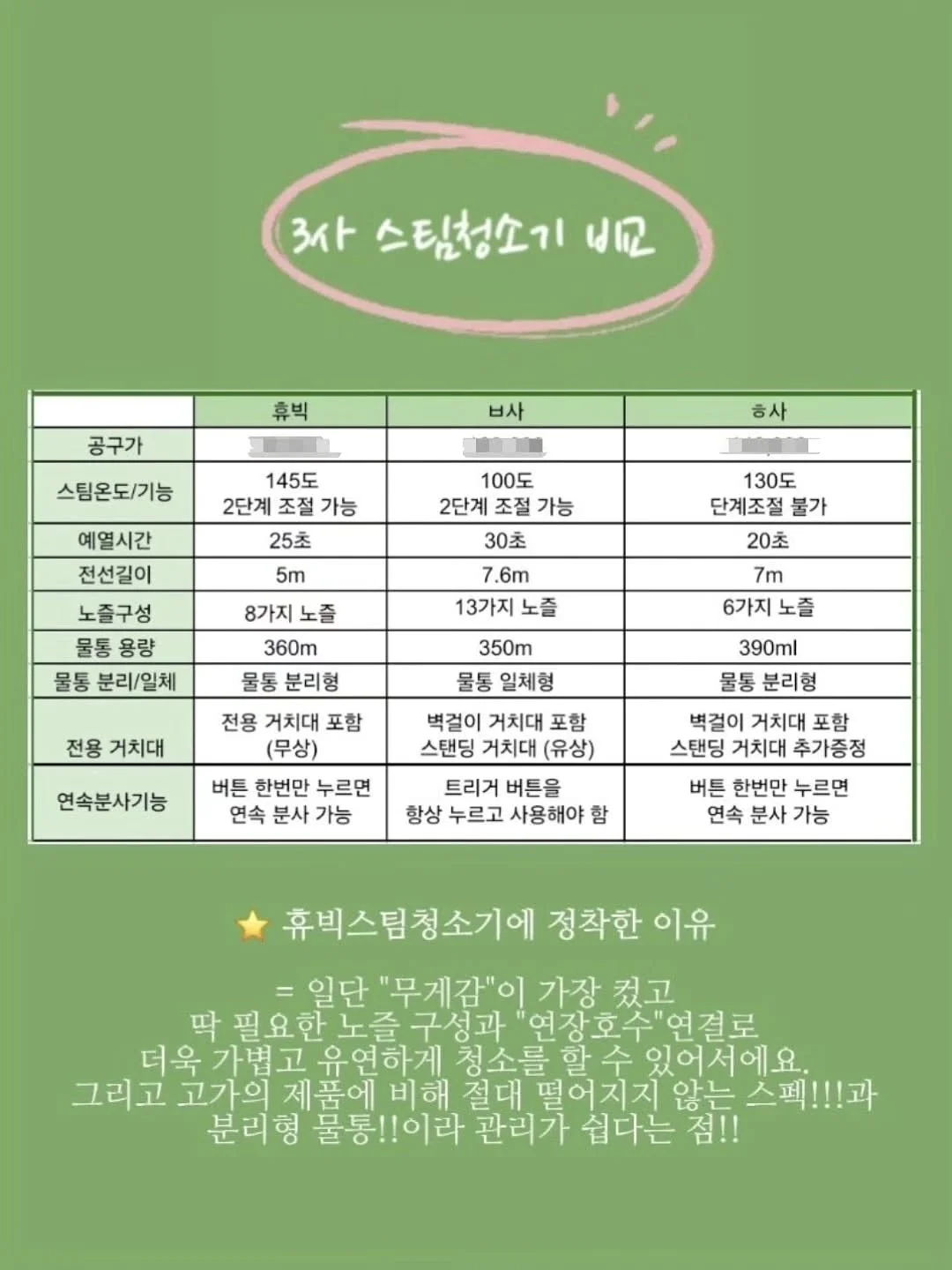 리락쿠마 마네키네코 피규어 15