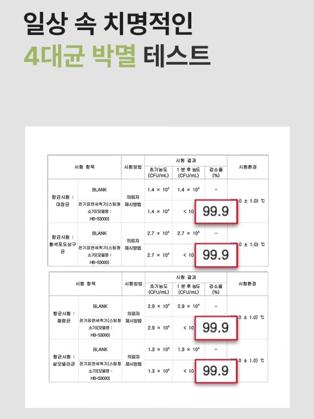 리락쿠마 마네키네코 피규어 17