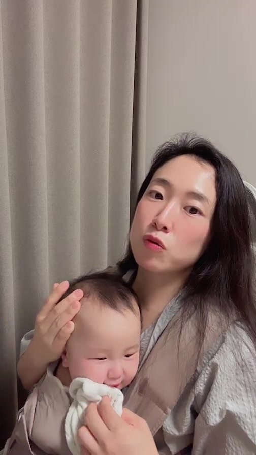 미키