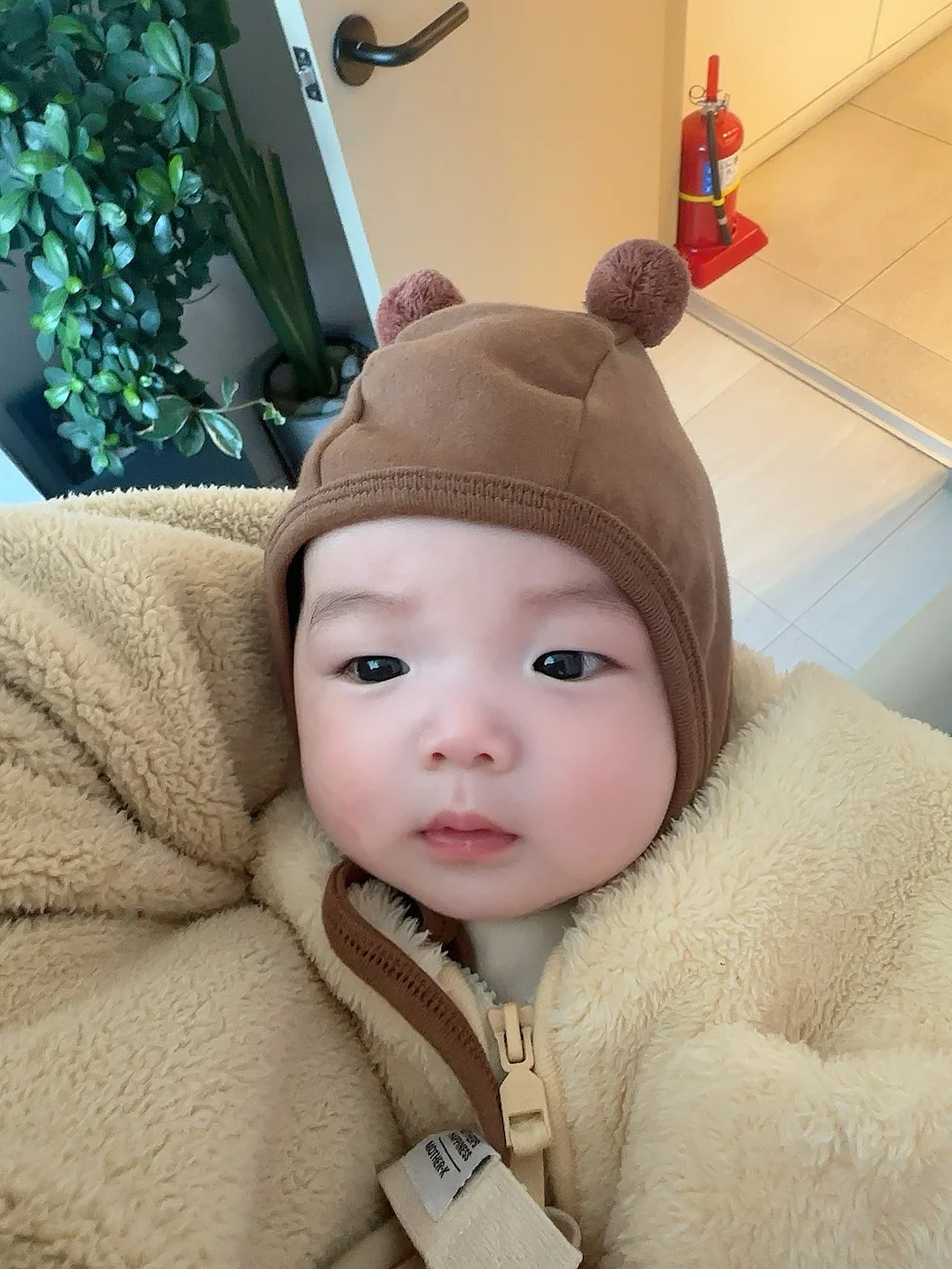 입술문신 9