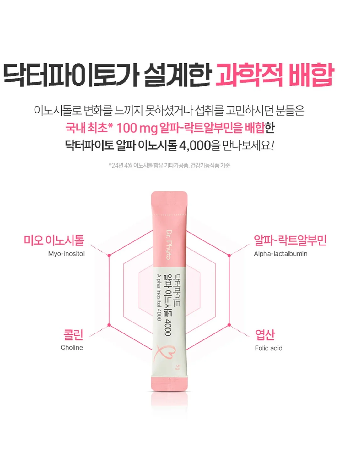 춘식이 도시락 시리즈 12