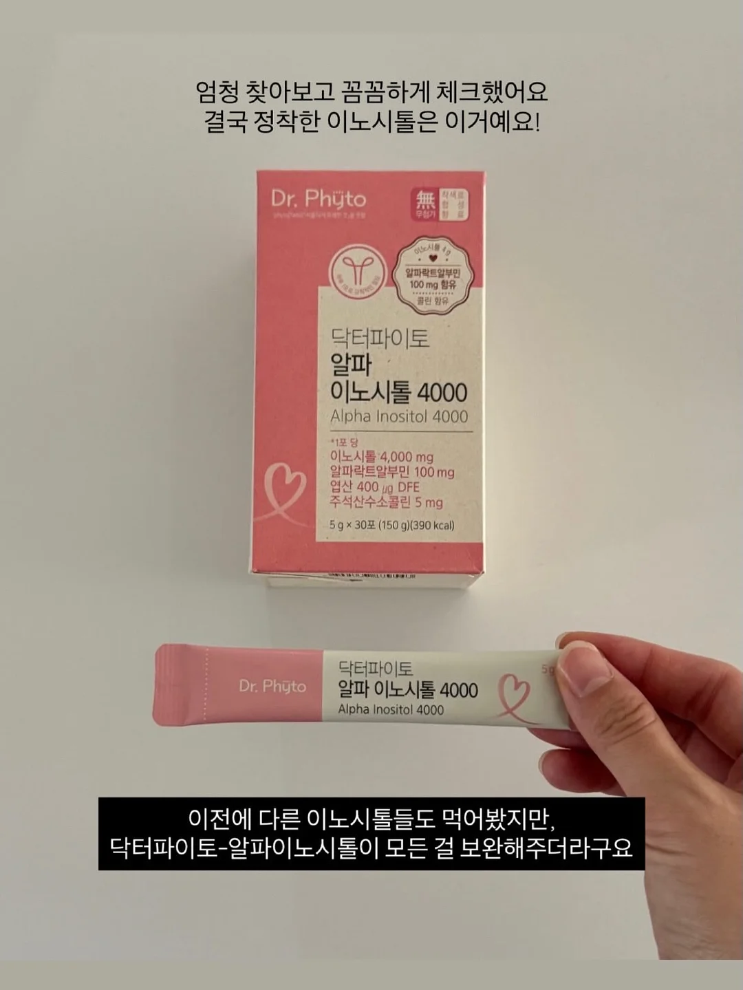 춘식이 도시락 시리즈 8