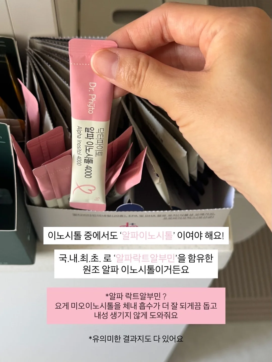춘식이 도시락 시리즈 9