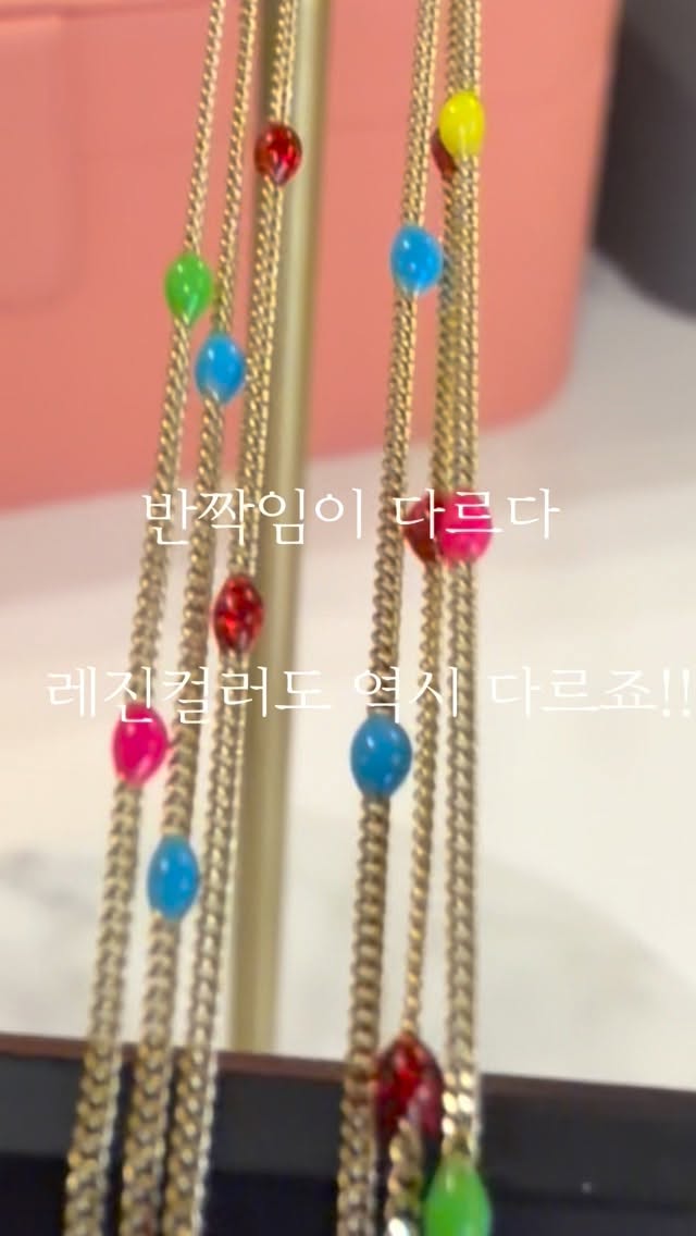 로베 블라우스