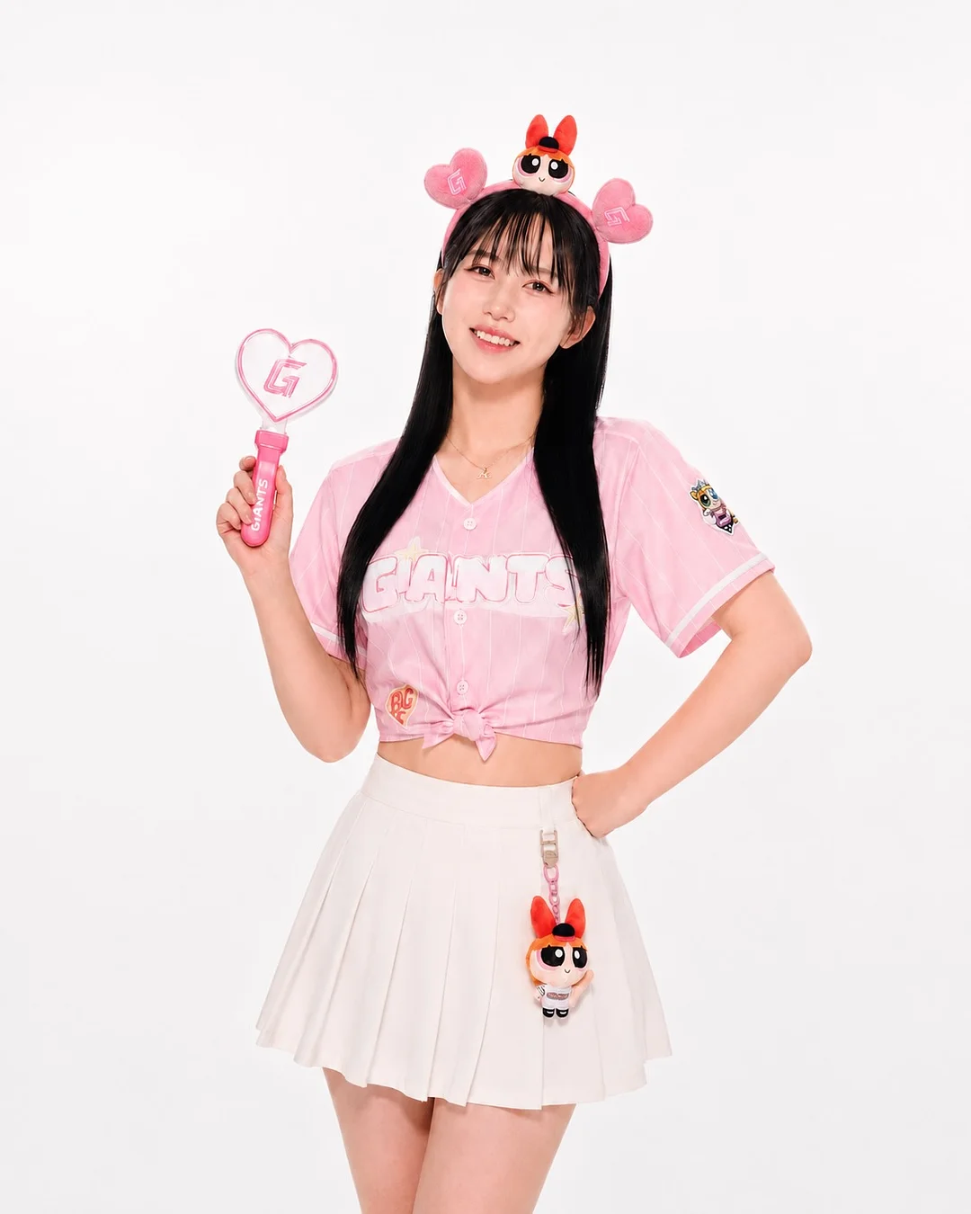 2027 KCRC 연습장 2