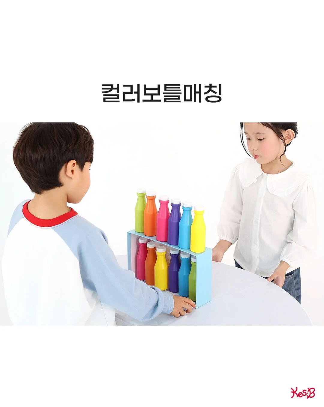 리미네 라이브쇼핑 4