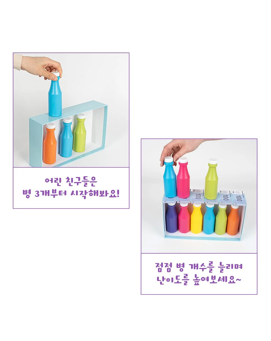 리미네 라이브쇼핑 8