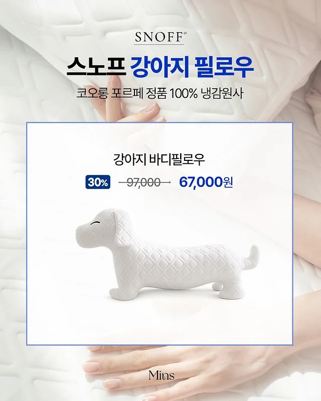 차량용 햇빛가리개 6