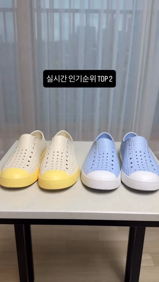 유니크한 조화부케