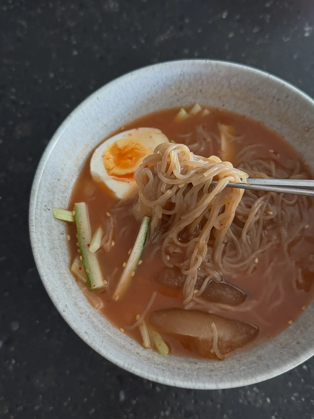 처음 읽는 삼국지4 5