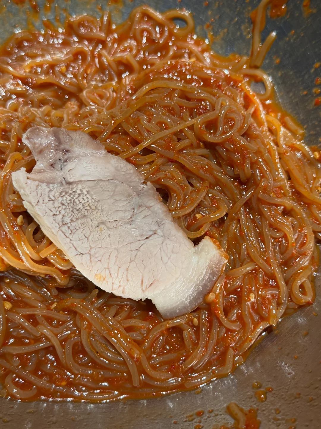 처음 읽는 삼국지4 7