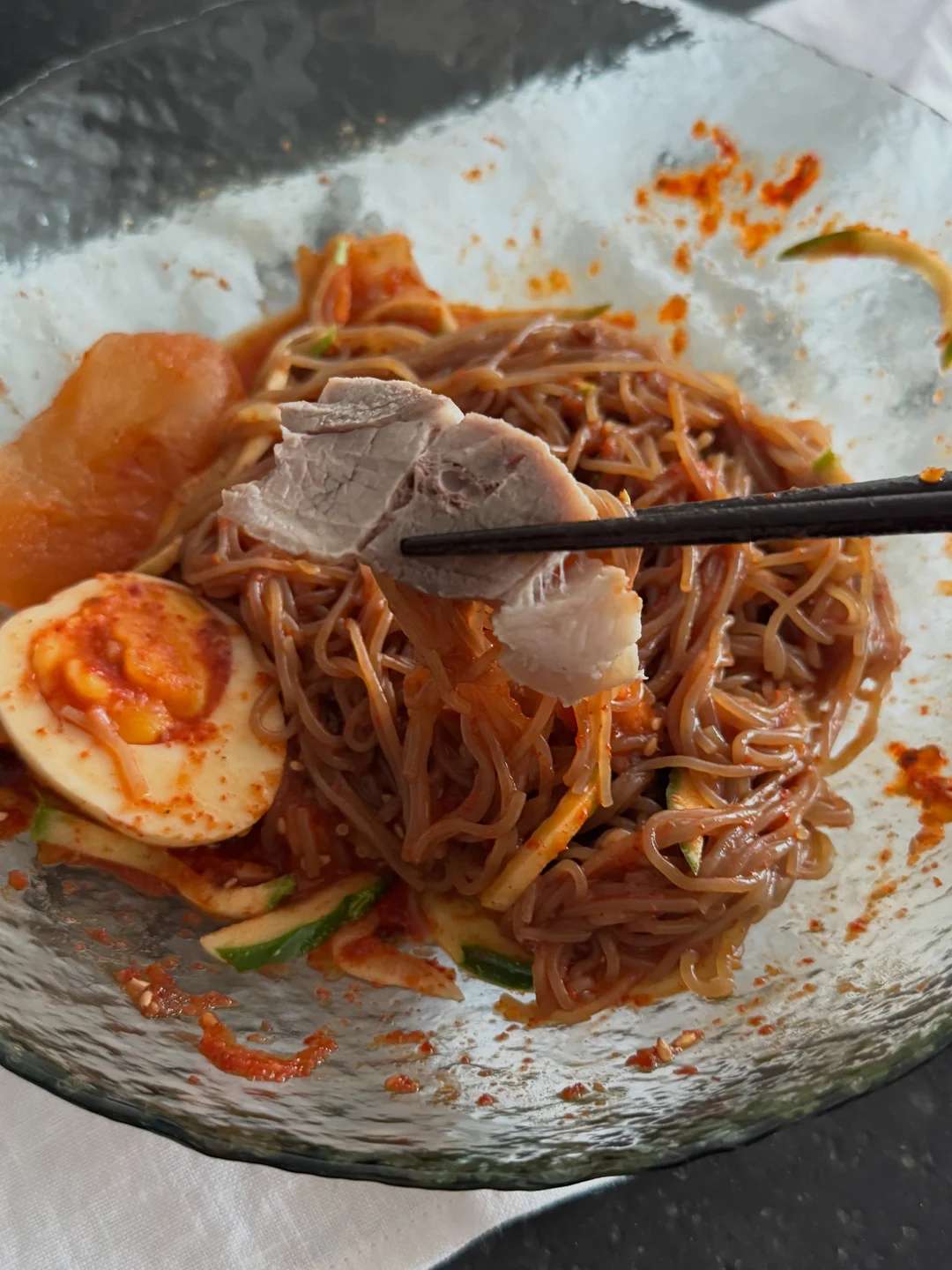 처음 읽는 삼국지4 8