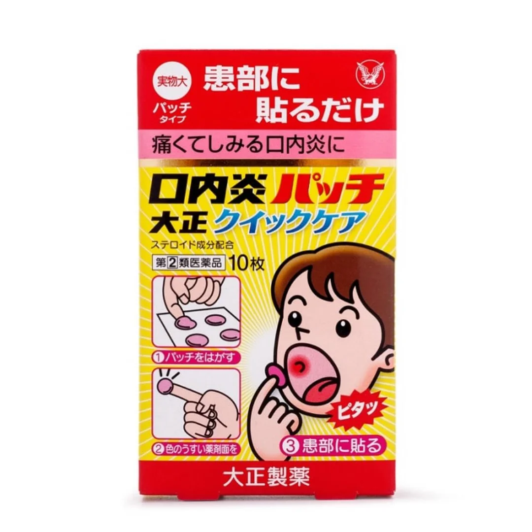 눈꽃 한복드레스 1