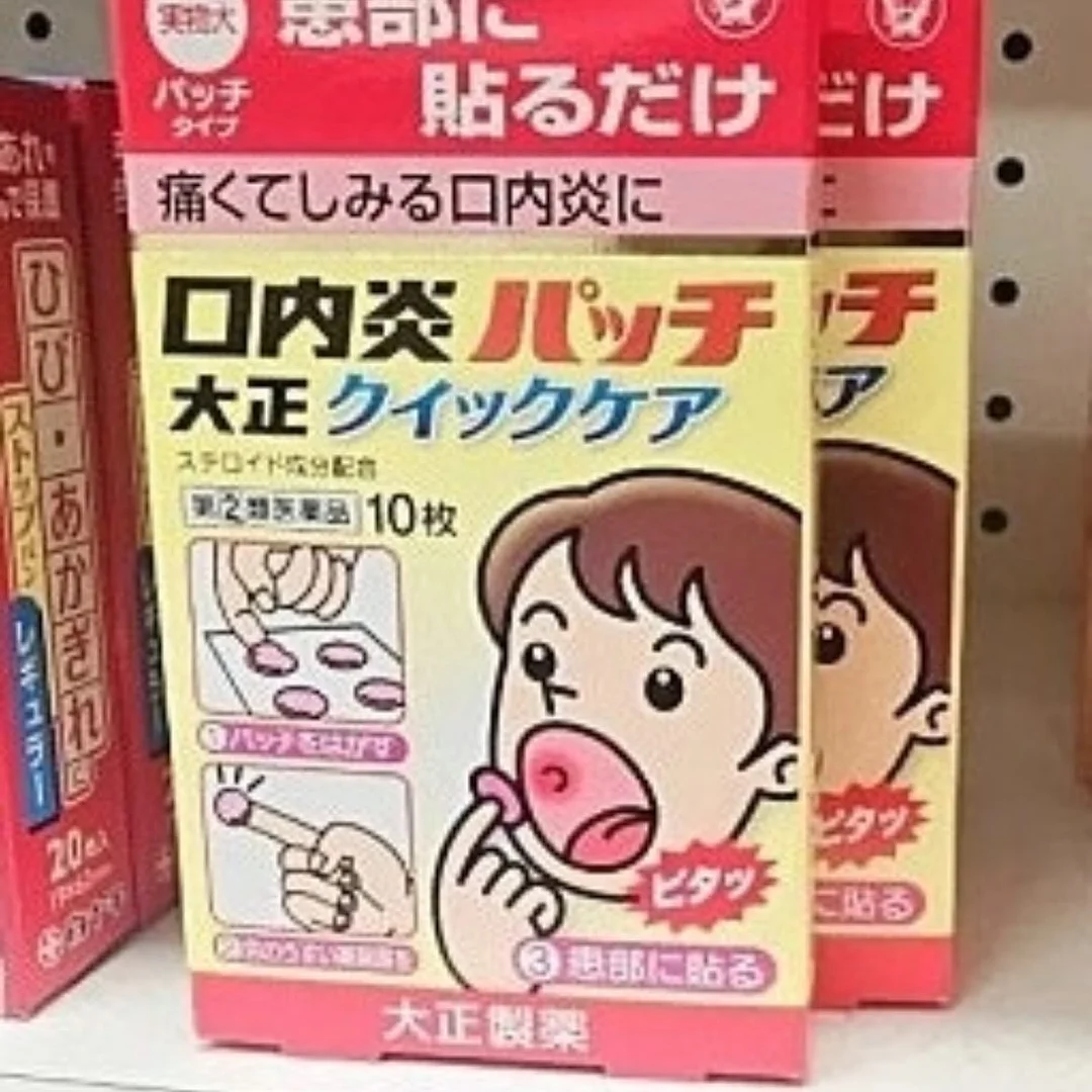 눈꽃 한복드레스 2