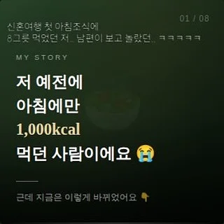 후드 점퍼 3