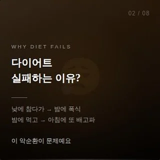 후드 점퍼 4