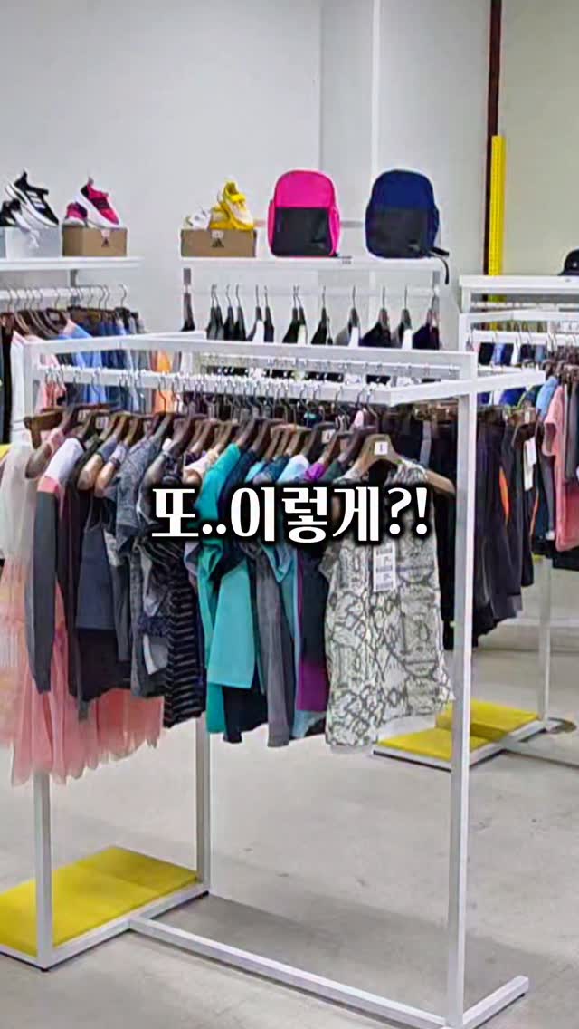 오뉴월 보자기 케이크