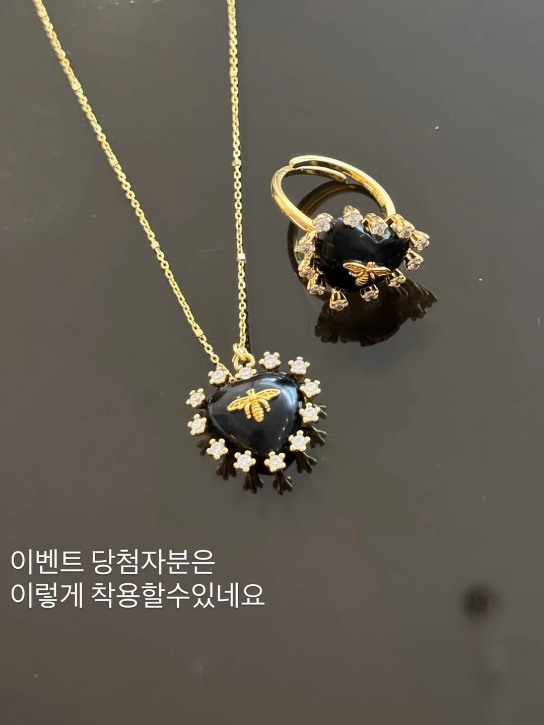 블레미쉬 버블 머드 마스크 12