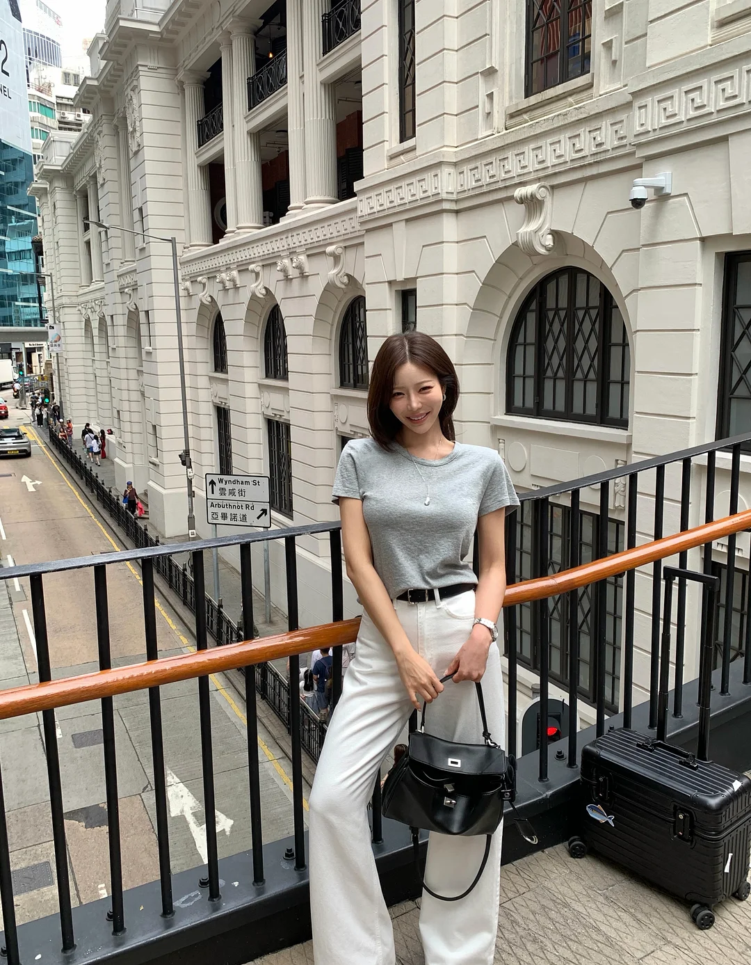기름 얼룩 제거제 12