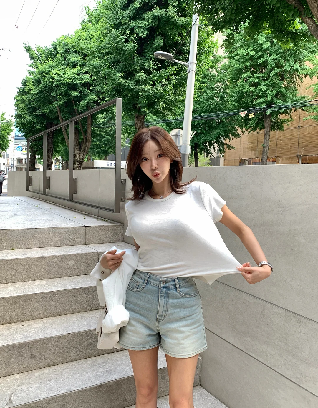 기름 얼룩 제거제 13