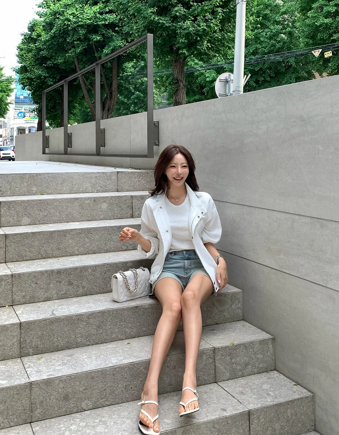 기름 얼룩 제거제 16
