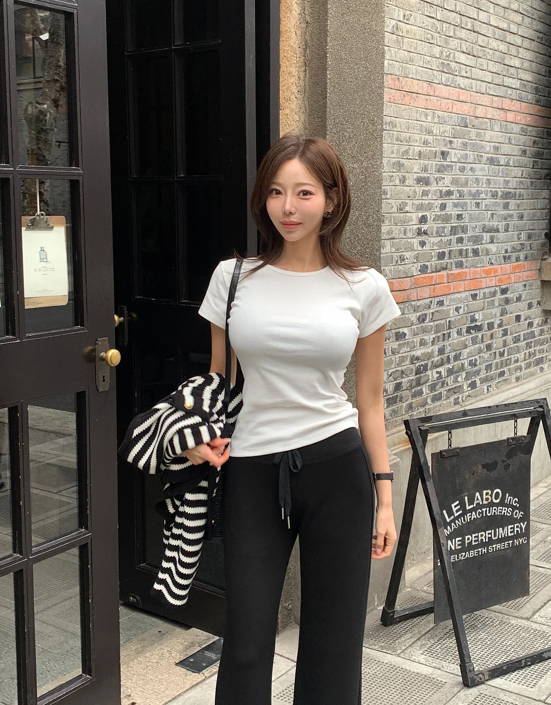 기름 얼룩 제거제 20