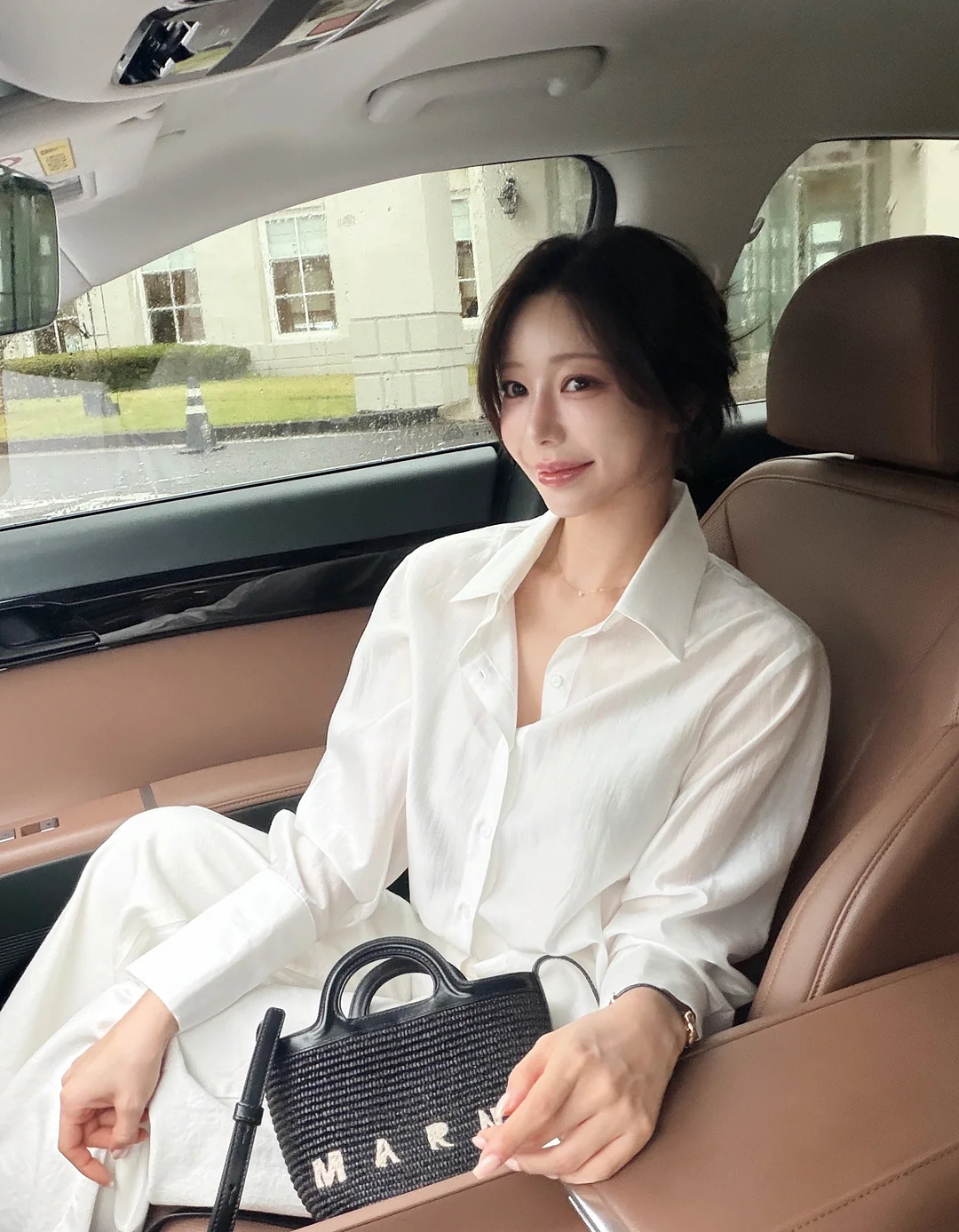 기름 얼룩 제거제 3
