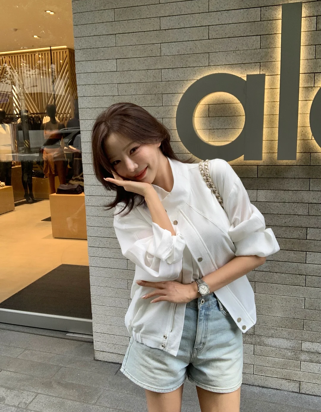 기름 얼룩 제거제 10