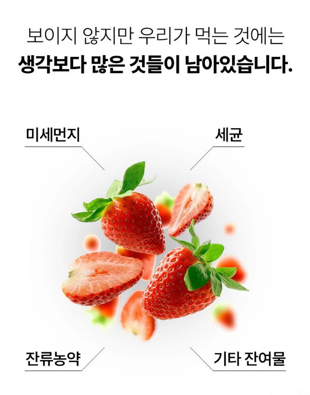 10일 다이어트 2